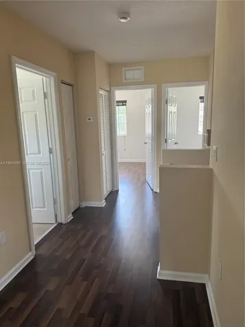 14071 SW 272nd Street Homestead FL 33032