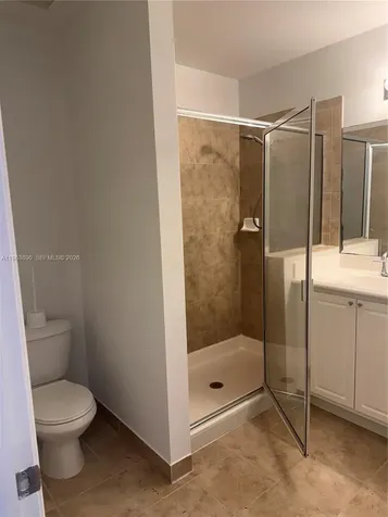 14071 SW 272nd Street Homestead FL 33032