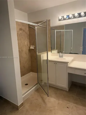 14071 SW 272nd Street Homestead FL 33032