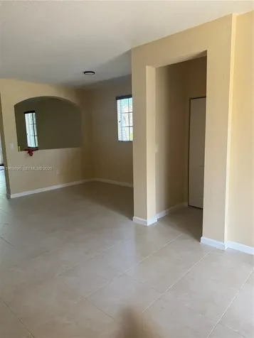14071 SW 272nd Street Homestead FL 33032