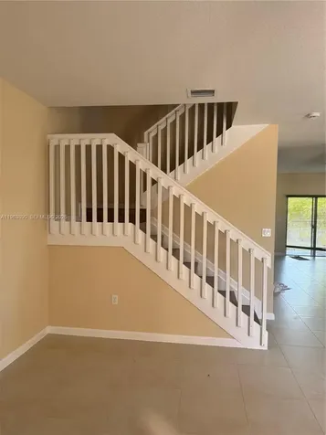 14071 SW 272nd Street Homestead FL 33032