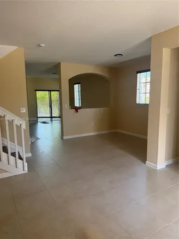 14071 SW 272nd Street Homestead FL 33032