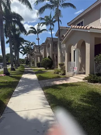 14071 SW 272nd Street Homestead FL 33032