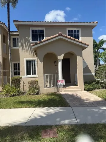 14071 SW 272nd Street Homestead FL 33032