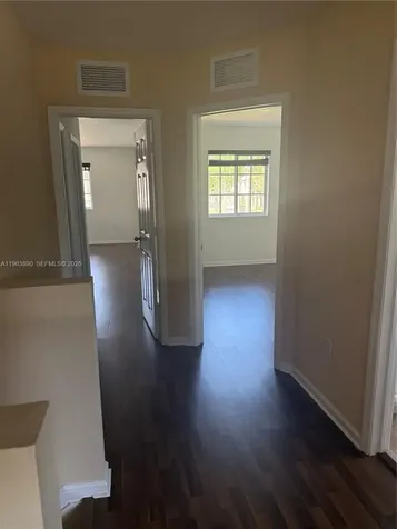14071 SW 272nd Street Homestead FL 33032
