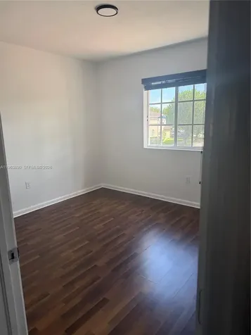 14071 SW 272nd Street Homestead FL 33032