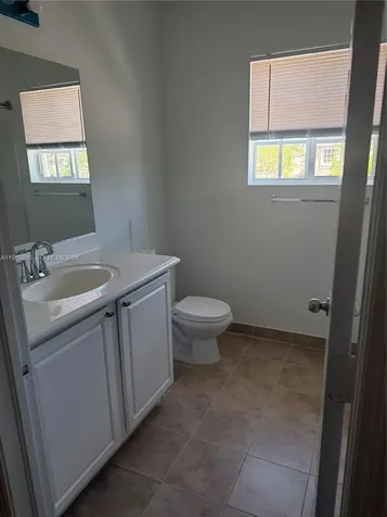 14071 SW 272nd Street Homestead FL 33032