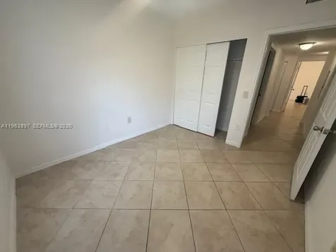 1608 Belmont Lane North Lauderdale FL 33068