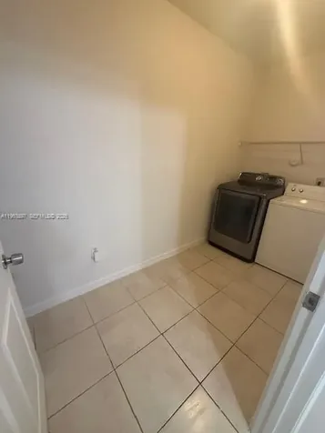 1608 Belmont Lane North Lauderdale FL 33068