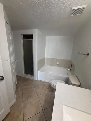 1608 Belmont Lane North Lauderdale FL 33068