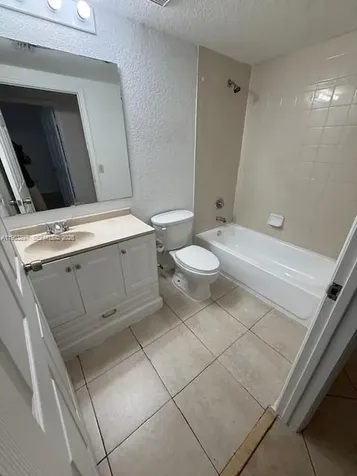 1608 Belmont Lane North Lauderdale FL 33068