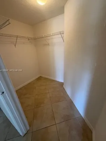 1608 Belmont Lane North Lauderdale FL 33068