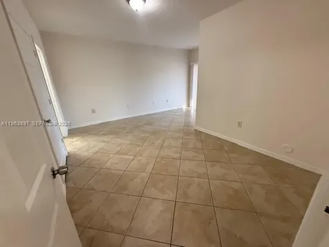 1608 Belmont Lane North Lauderdale FL 33068
