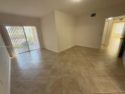 1608 Belmont Lane North Lauderdale FL 33068