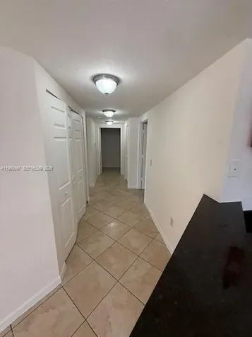 1608 Belmont Lane North Lauderdale FL 33068