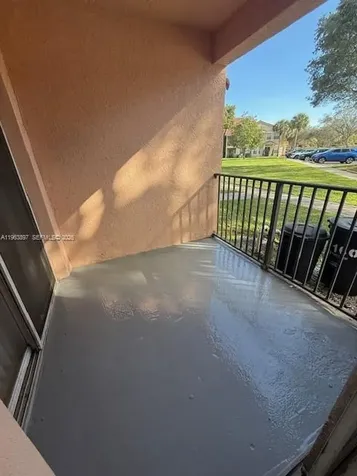 1608 Belmont Lane North Lauderdale FL 33068