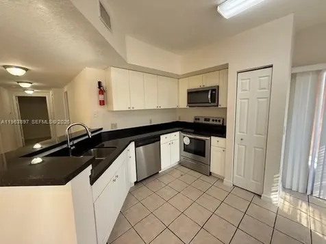 1608 Belmont Lane North Lauderdale FL 33068
