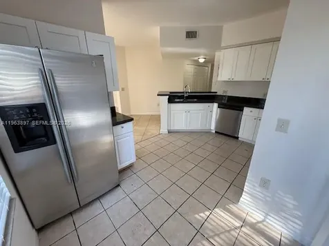 1608 Belmont Lane North Lauderdale FL 33068