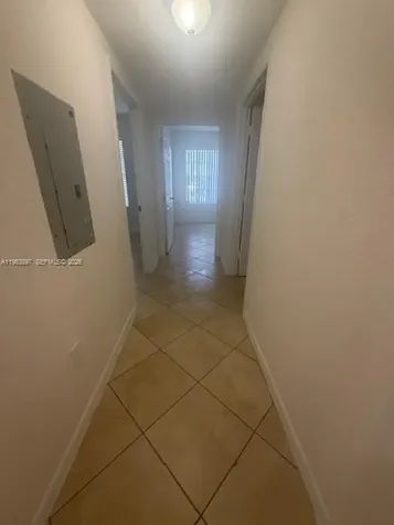 1608 Belmont Lane North Lauderdale FL 33068