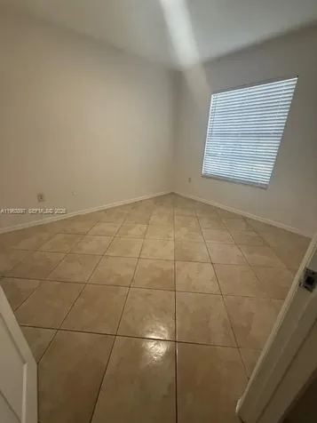 1608 Belmont Lane North Lauderdale FL 33068