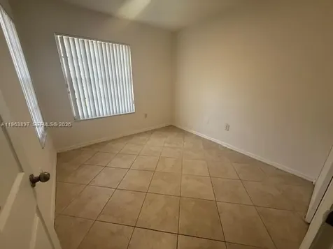 1608 Belmont Lane North Lauderdale FL 33068
