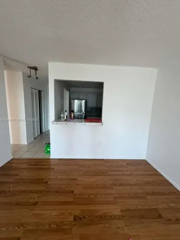 16950 W Dixie Highway A526 Highway North Miami Beach FL 33160