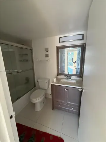16950 W Dixie Highway A526 Highway North Miami Beach FL 33160