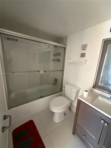 16950 W Dixie Highway A526 Highway North Miami Beach FL 33160