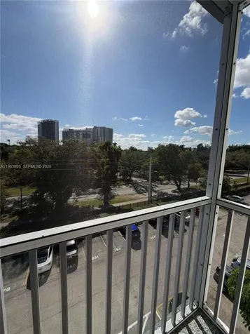 16950 W Dixie Highway A526 Highway North Miami Beach FL 33160