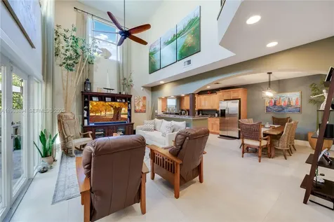 3197 Virginia Street Miami FL 33133