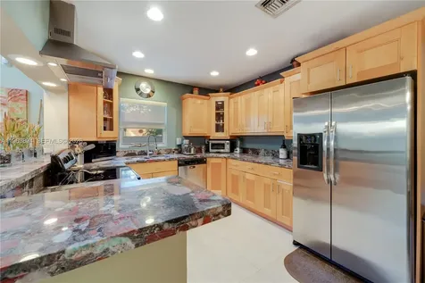 3197 Virginia Street Miami FL 33133