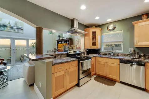 3197 Virginia Street Miami FL 33133