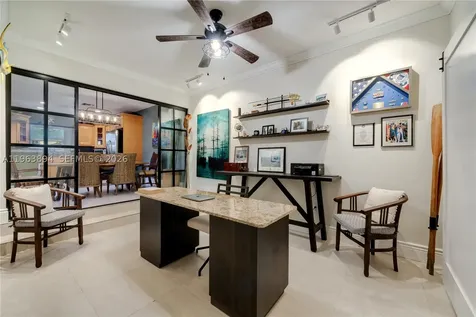 3197 Virginia Street Miami FL 33133