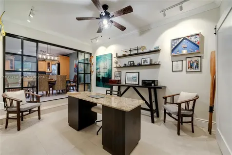 3197 Virginia Street Miami FL 33133