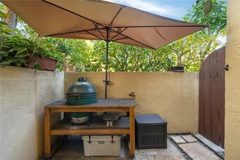 3197 Virginia Street Miami FL 33133
