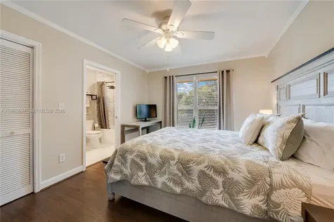 3197 Virginia Street Miami FL 33133