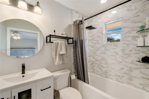3197 Virginia Street Miami FL 33133