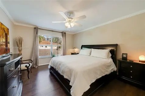 3197 Virginia Street Miami FL 33133