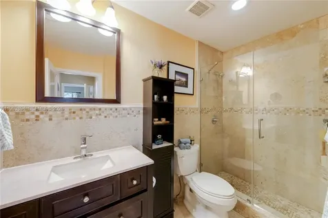 3197 Virginia Street Miami FL 33133