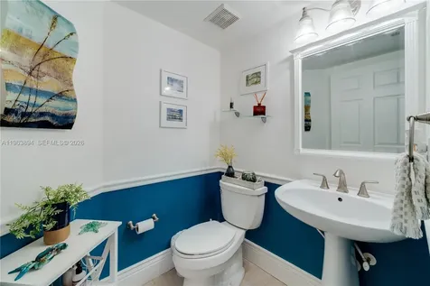 3197 Virginia Street Miami FL 33133