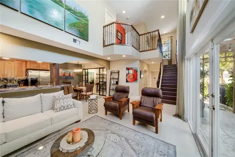3197 Virginia Street Miami FL 33133