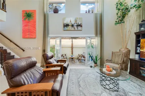 3197 Virginia Street Miami FL 33133