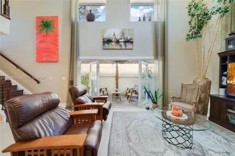 3197 Virginia Street Miami FL 33133