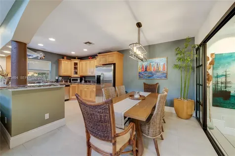 3197 Virginia Street Miami FL 33133