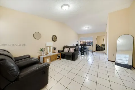 4531 SW 144th Avenue Miami FL 33175