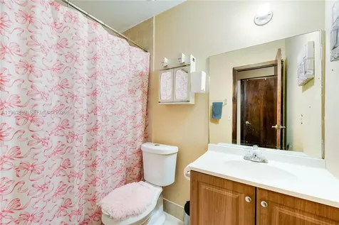 4531 SW 144th Avenue Miami FL 33175
