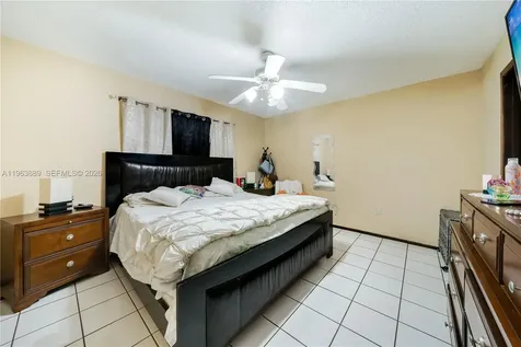 4531 SW 144th Avenue Miami FL 33175