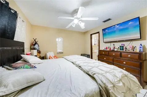 4531 SW 144th Avenue Miami FL 33175