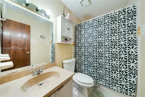 4531 SW 144th Avenue Miami FL 33175