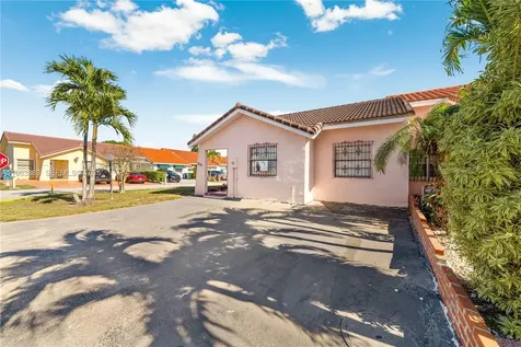 4531 SW 144th Avenue Miami FL 33175